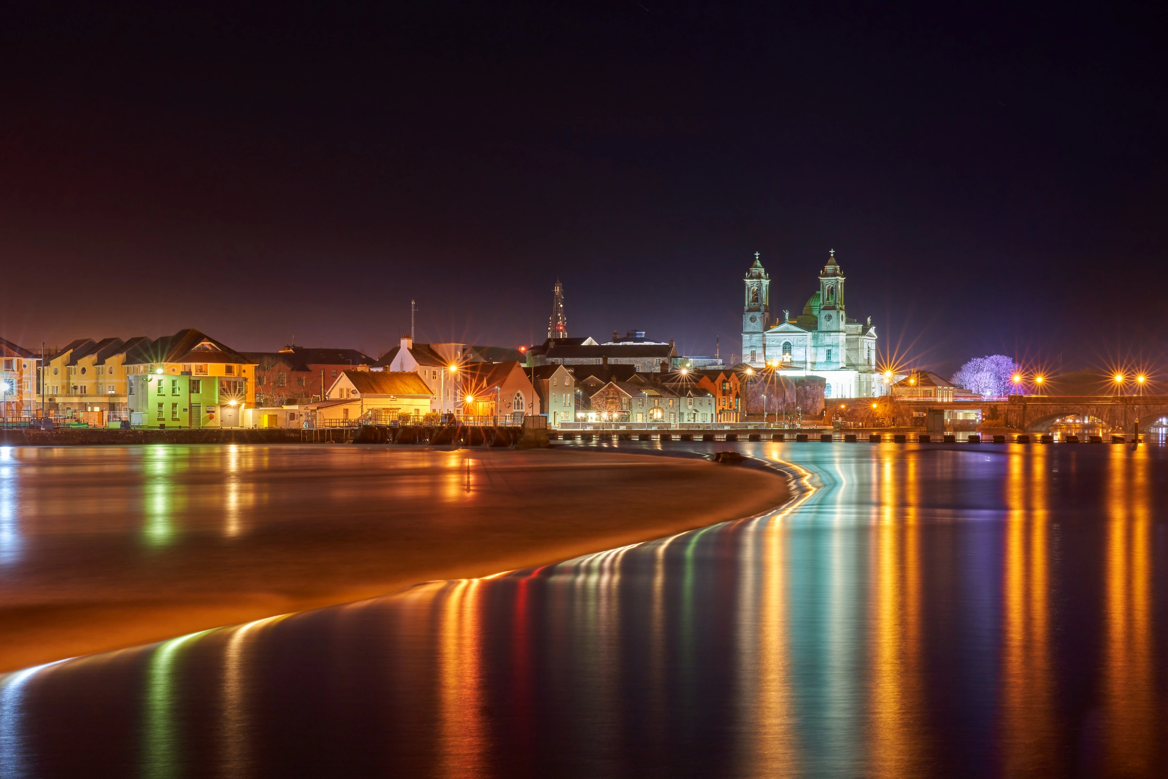 Athlone[1].webp